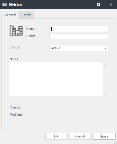 Graphical user interface, application

Description automatically generated